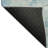 Premium Machine Washable Kumbhar AMF1381 Modern Rug-745684660