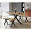 4 - Person Dining Set
