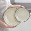 16 piece dinnerware set, service for 4 -53526519