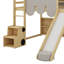 Structure de lit avec tente Armelia-393107972-393107974