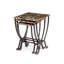 Table de bout Waltonville