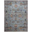 One-of-a-Kind Rectangle 8'10" X 11'8" Area Rug