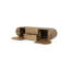 King Media Unit 160-1257562594