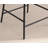 Latrinda Upholstered Counter Stool-588422023-550462965