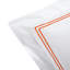 Duo Sham-1602563205-1602563209