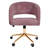 Reniel Corduroy Task Chair-68833359