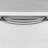 Flat Window Spring, 3-1/8 in.