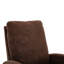 Wegate Rocking Chair-18670884