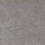 Blues 24 in. x 24 in. Distressed and Glazed Porcelain Tile-39420011