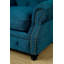 Fauteuil Westerly-429452950