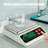 VEVOR Counting Scale