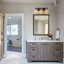 Éclairage pour meuble-lavabo à intensité variable Corless-1305499095-1293892270