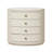 Luciana Oval Nightstand-Linen-115673559