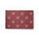 Chenille Floral Indoor Rug