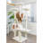Classic 77'' H Cat Tree