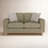 Brunelle 67" Upholstered Loveseat-1581653770