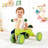 HaPe Scooter