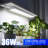 Barrina Tx36 36w Led Grow Lights 2ft 5000k | Full Spectrum & Linkable