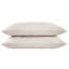 100% French Linen Pillowcase Set-101947072-101947066