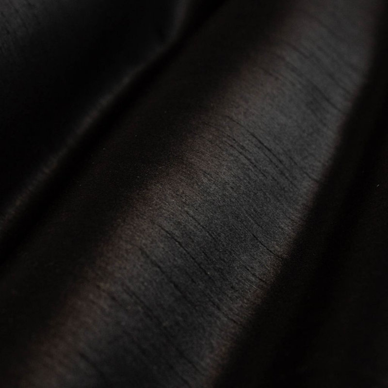 Contessa Fabric, Obsidian