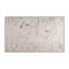 Tapis gris soyeux et moelleux-1499638689