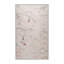 Tapis gris soyeux et moelleux-1499638701
