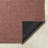 Jual Rug-2083876953