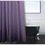 Rideau de douche Zahide-1877392349