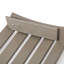 Repose-pieds Vinnie-416852892