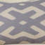 Coussin lombaire en lin Alona-1575504114-1523775197