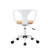 Kayce Task Chair-1886046343