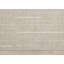 Tapis de salon Brietta-1637669717