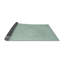 Tapis gris zone contemporaine-1258324941