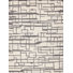 Charcoal/Ivory/Gray