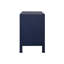 Edelman End Table-218862446