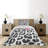 Animal Print Coverlet-41887576