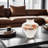 Lahar Classic Vase, Large-950131439
