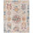 Gardner Bristol Performance Oriental Rug-22261201