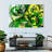 Avery Abstract-111858910