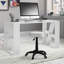 Miranda Modern Multifunctional Desk-284199824