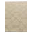Otto Ivory Rug