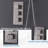 All-In-One Kit with Rough in-Valve-89292665