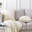 Housse de coussin en velours Nalia-205138660-209443073