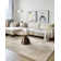 Bertus Indoor Rug