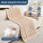 Thickened Milk Velvet Sofa Cover, Non-Slip Washable Couch Slipcover Pad For Loveseat, 3-Seater,L-Shaped Sofa-911939584-911939836