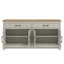 4 Door 2 Drawer Multifunctional Sideboard-112369030