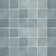 Fusion 4X4 Porcelain Wall and Floor Tile