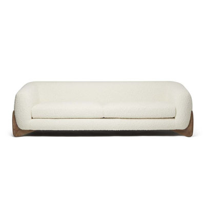Regent Sofa  Whisper
