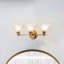 Lemoine 3 - Light Vanity Light-100172560