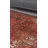 Rugs.com Bita Boutique Rug-103970331